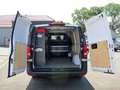 Mercedes-Benz Vito 119 Kasten CDI extralang Klima Kamera Regale Weiß - thumbnail 13