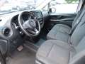 Mercedes-Benz Vito 119 Kasten CDI extralang Klima Kamera Regale Weiß - thumbnail 9