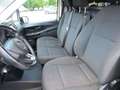 Mercedes-Benz Vito 119 Kasten CDI extralang Klima Kamera Regale Weiß - thumbnail 10
