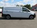 Mercedes-Benz Vito 119 Kasten CDI extralang Klima Kamera Regale Weiß - thumbnail 4