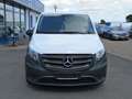 Mercedes-Benz Vito 119 Kasten CDI extralang Klima Kamera Regale Weiß - thumbnail 7