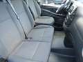Mercedes-Benz Vito 119 Kasten CDI extralang Klima Kamera Regale Weiß - thumbnail 12