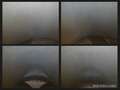 Porsche Cayman S/Nur 52tKM/Original/XENON/18Zoll Grau - thumbnail 20