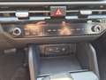 Kia Sportage Vision 1.6 T-GDi MHEV 150PS Automat... Vert - thumbnail 14