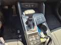 Kia Sportage Vision 1.6 T-GDi MHEV 150PS Automat... Vert - thumbnail 13