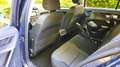 Volkswagen Golf Variant Golf VII Variant Diesel 2.0 TDI BlueMotion Technol Blau - thumbnail 12
