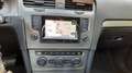 Volkswagen Golf Variant Golf VII Variant Diesel 2.0 TDI BlueMotion Technol Blau - thumbnail 3