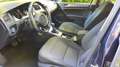 Volkswagen Golf Variant Golf VII Variant Diesel 2.0 TDI BlueMotion Technol Blau - thumbnail 11