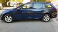 Volkswagen Golf Variant Golf VII Variant Diesel 2.0 TDI BlueMotion Technol Blau - thumbnail 1