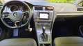 Volkswagen Golf Variant Golf VII Variant Diesel 2.0 TDI BlueMotion Technol Blau - thumbnail 6