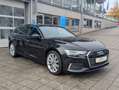 Audi A6 Avant 45 TDI quattro design*Kamera*ACC*19Zoll Schwarz - thumbnail 8