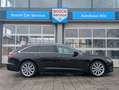 Audi A6 Avant 45 TDI quattro design*Kamera*ACC*19Zoll Schwarz - thumbnail 10