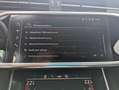 Audi A6 Avant 45 TDI quattro design*Kamera*ACC*19Zoll Schwarz - thumbnail 22