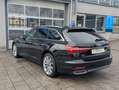 Audi A6 Avant 45 TDI quattro design*Kamera*ACC*19Zoll Schwarz - thumbnail 7