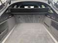 Audi A6 Avant 45 TDI quattro design*Kamera*ACC*19Zoll Schwarz - thumbnail 25