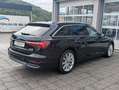 Audi A6 Avant 45 TDI quattro design*Kamera*ACC*19Zoll Schwarz - thumbnail 6