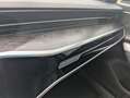 Audi A6 Avant 45 TDI quattro design*Kamera*ACC*19Zoll Schwarz - thumbnail 21