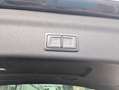 Audi A6 Avant 45 TDI quattro design*Kamera*ACC*19Zoll Schwarz - thumbnail 26