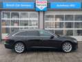Audi A6 Avant 45 TDI quattro design*Kamera*ACC*19Zoll Schwarz - thumbnail 3