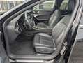Audi A6 Avant 45 TDI quattro design*Kamera*ACC*19Zoll Schwarz - thumbnail 14