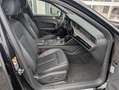 Audi A6 Avant 45 TDI quattro design*Kamera*ACC*19Zoll Schwarz - thumbnail 15