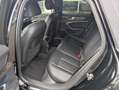 Audi A6 Avant 45 TDI quattro design*Kamera*ACC*19Zoll Schwarz - thumbnail 16