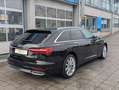 Audi A6 Avant 45 TDI quattro design*Kamera*ACC*19Zoll Schwarz - thumbnail 29