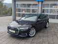 Audi A6 Avant 45 TDI quattro design*Kamera*ACC*19Zoll Schwarz - thumbnail 28