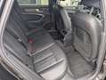 Audi A6 Avant 45 TDI quattro design*Kamera*ACC*19Zoll Schwarz - thumbnail 17