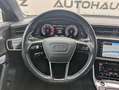 Audi A6 Avant 45 TDI quattro design*Kamera*ACC*19Zoll Schwarz - thumbnail 18