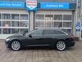 Audi A6 Avant 45 TDI quattro design*Kamera*ACC*19Zoll Schwarz - thumbnail 11