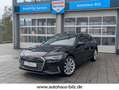 Audi A6 Avant 45 TDI quattro design*Kamera*ACC*19Zoll Schwarz - thumbnail 30