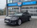 Audi A6 Avant 45 TDI quattro design*Kamera*ACC*19Zoll Schwarz - thumbnail 5