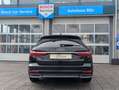 Audi A6 Avant 45 TDI quattro design*Kamera*ACC*19Zoll Schwarz - thumbnail 4
