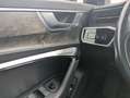 Audi A6 Avant 45 TDI quattro design*Kamera*ACC*19Zoll Schwarz - thumbnail 19