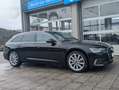 Audi A6 Avant 45 TDI quattro design*Kamera*ACC*19Zoll Schwarz - thumbnail 27