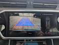 Audi A6 Avant 45 TDI quattro design*Kamera*ACC*19Zoll Schwarz - thumbnail 20