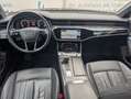 Audi A6 Avant 45 TDI quattro design*Kamera*ACC*19Zoll Schwarz - thumbnail 13