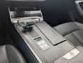 Audi A6 Avant 45 TDI quattro design*Kamera*ACC*19Zoll Schwarz - thumbnail 23