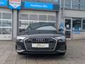 Audi A6 Avant 45 TDI quattro design*Kamera*ACC*19Zoll Schwarz - thumbnail 9