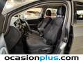 Volkswagen Golf 1.6TDI Business Edition DSG7 85kW Gris - thumbnail 9