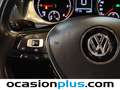 Volkswagen Golf 1.6TDI Business Edition DSG7 85kW Gris - thumbnail 21