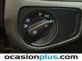 Volkswagen Golf 1.6TDI Business Edition DSG7 85kW Gris - thumbnail 19