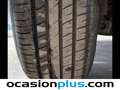 Volkswagen Golf 1.6TDI Business Edition DSG7 85kW Gris - thumbnail 29
