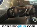 Volkswagen Golf 1.6TDI Business Edition DSG7 85kW Gris - thumbnail 23