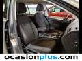 Volkswagen Golf 1.6TDI Business Edition DSG7 85kW Gris - thumbnail 12
