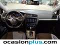 Volkswagen Golf 1.6TDI Business Edition DSG7 85kW Gris - thumbnail 6