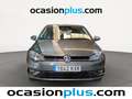 Volkswagen Golf 1.6TDI Business Edition DSG7 85kW Gris - thumbnail 13