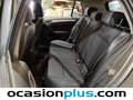 Volkswagen Golf 1.6TDI Business Edition DSG7 85kW Gris - thumbnail 10
