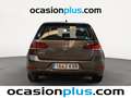 Volkswagen Golf 1.6TDI Business Edition DSG7 85kW Gris - thumbnail 14
